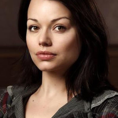 Cosma Shiva Hagen image